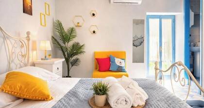 2 bedroom private vacation home in san feliciano, magione, perugia