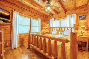 3 chambres, bureau, fer et planche à repasser, Wi-Fi gratuit