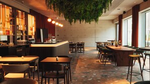 Restoran