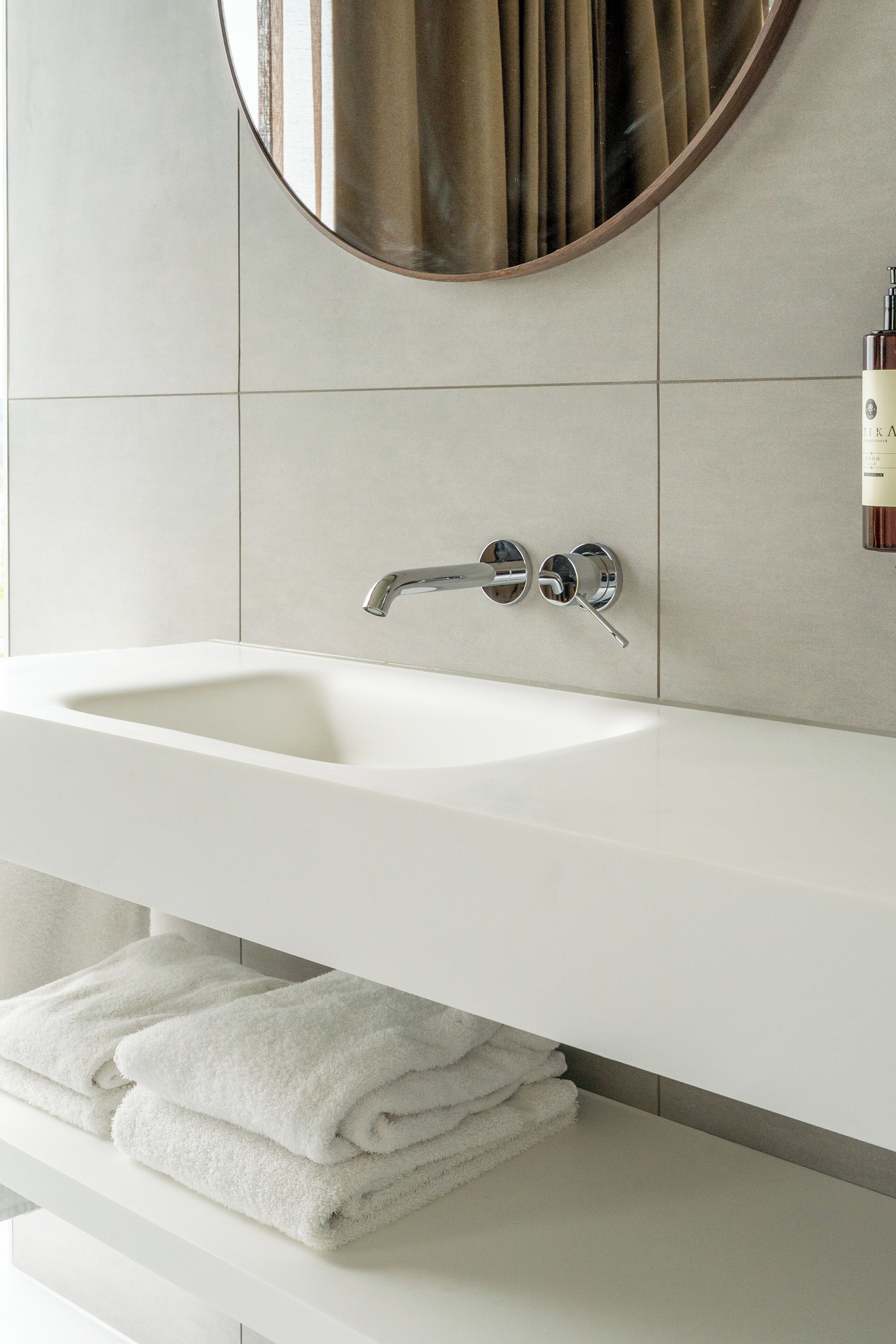 Foto - hotel Oosterpark