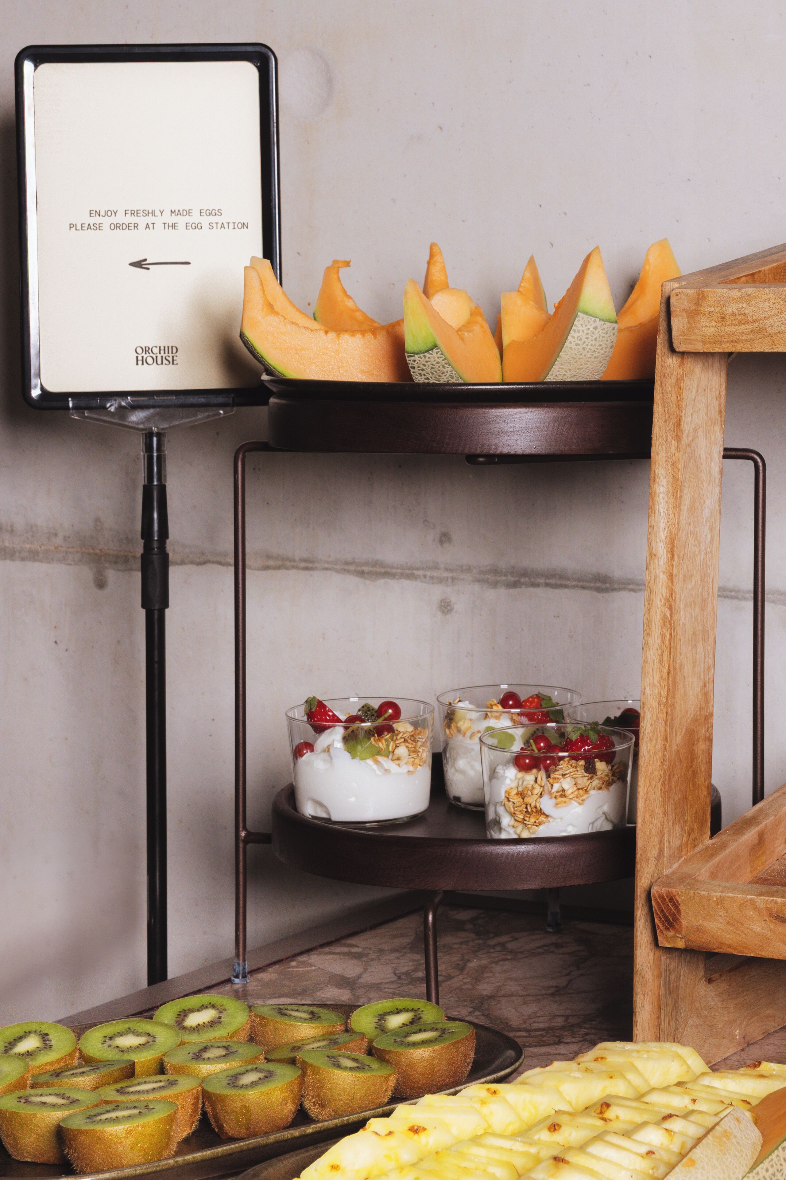 Foto - hotel Oosterpark