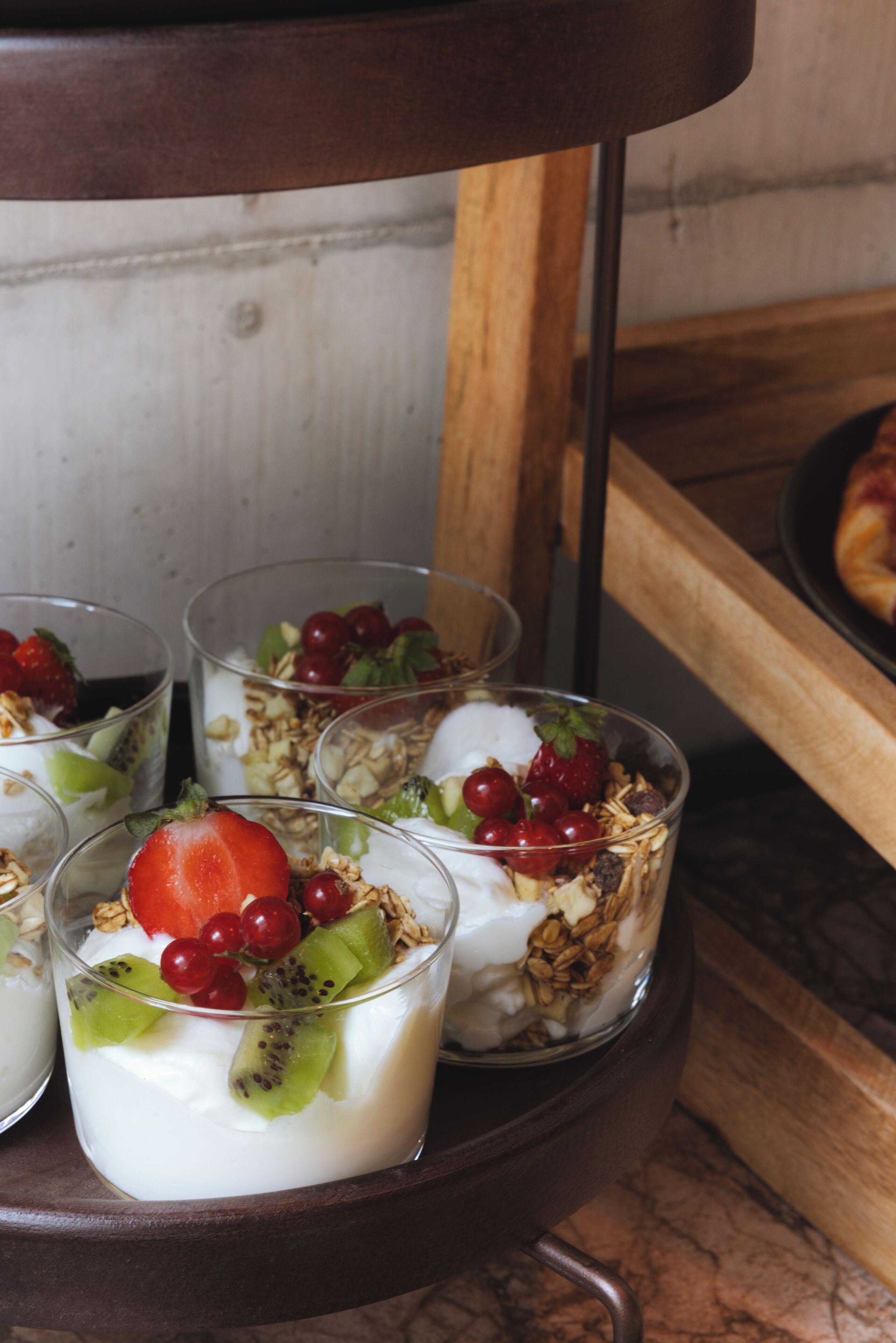 Foto - hotel Oosterpark