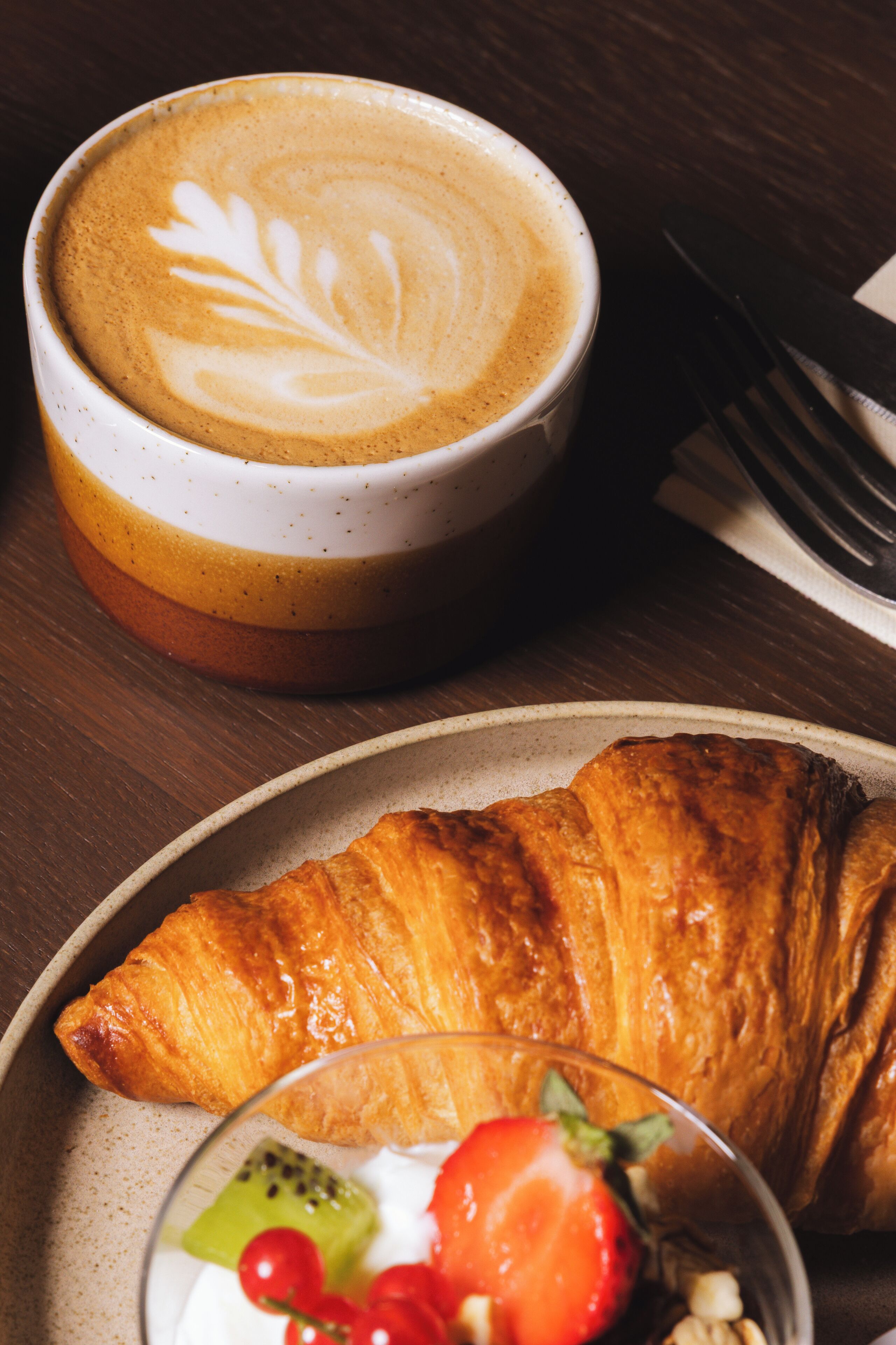 Foto - hotel Oosterpark