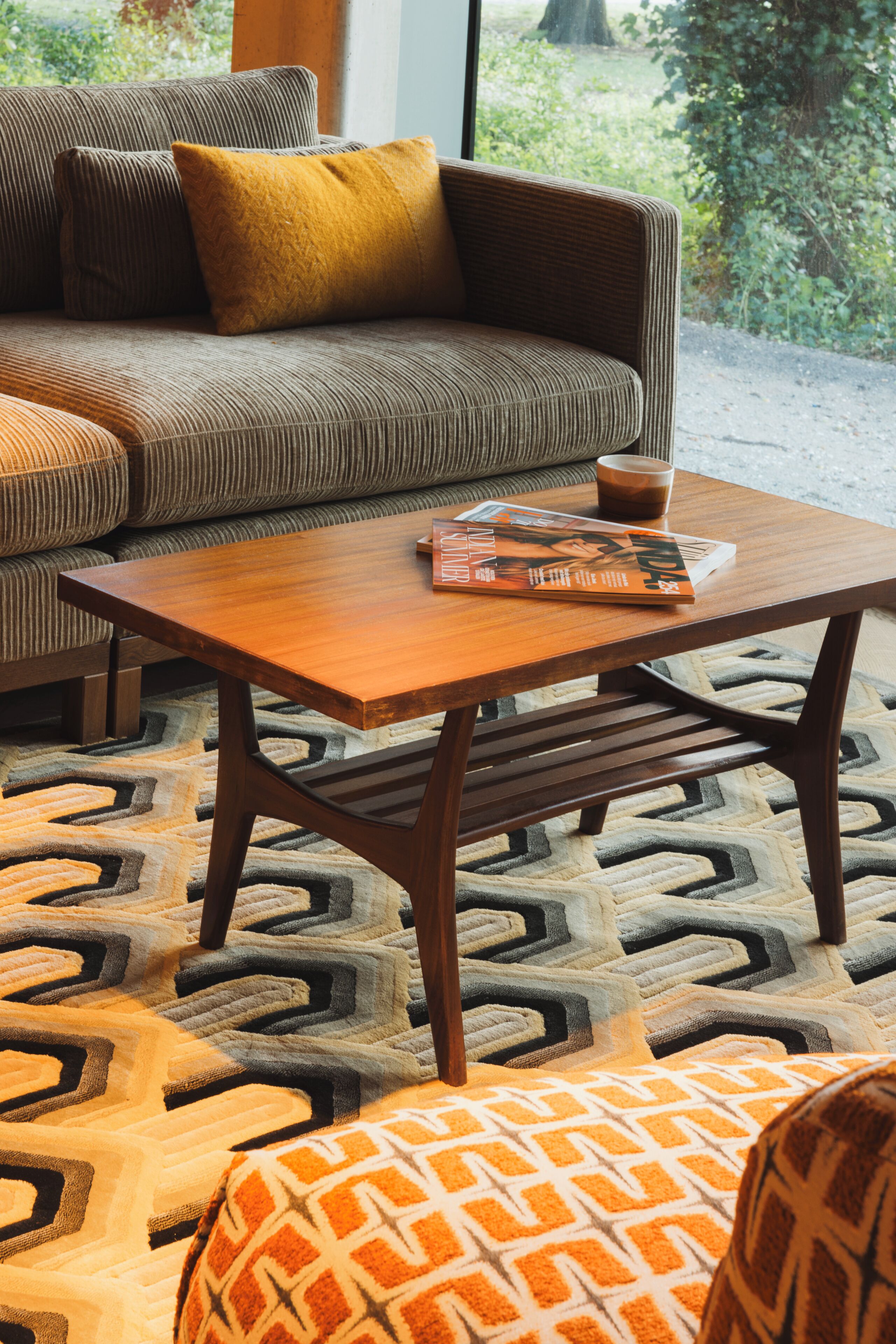 Foto - hotel Oosterpark