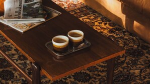 Kafe