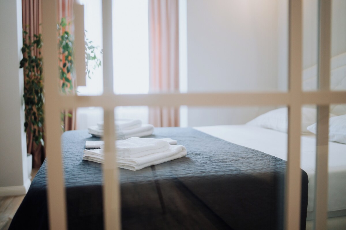 オーナーのプロフィール画像