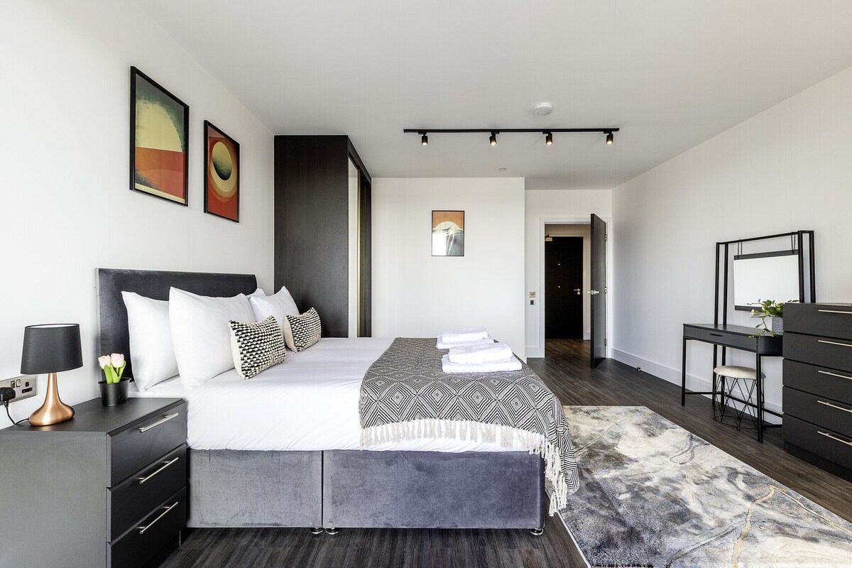 オーナーのプロフィール画像