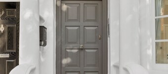 Grove Heights Notting Hill