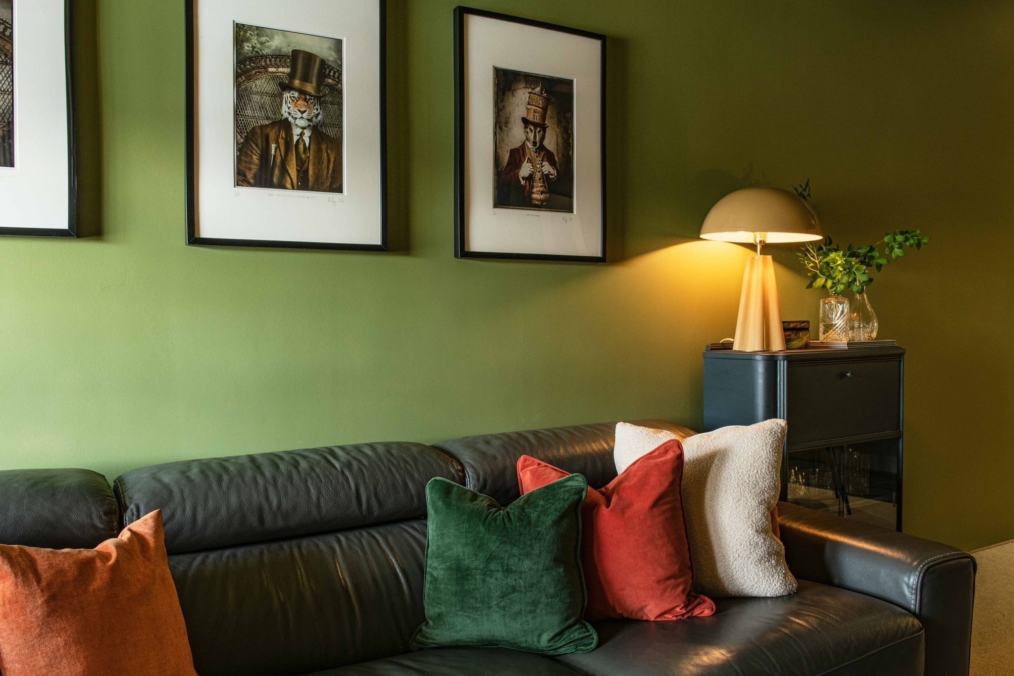 Suite60solace With Sea View - Plymouth