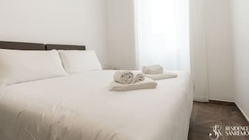 Appartement Standard