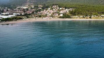 Praia