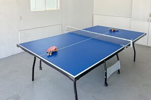 Spielezimmer