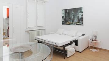 Palma | 1 Schlafzimmer