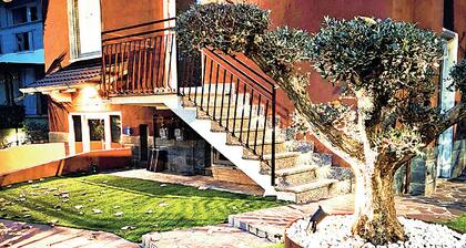 Residence I Tigli