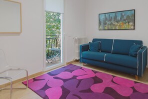 Palma | Oppholdsområde | Flatskjerm-TV