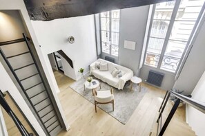 Offices