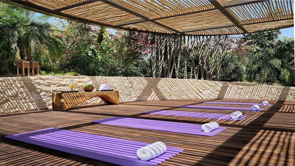 Intercontinental The Red Sea Resort by IHG by null