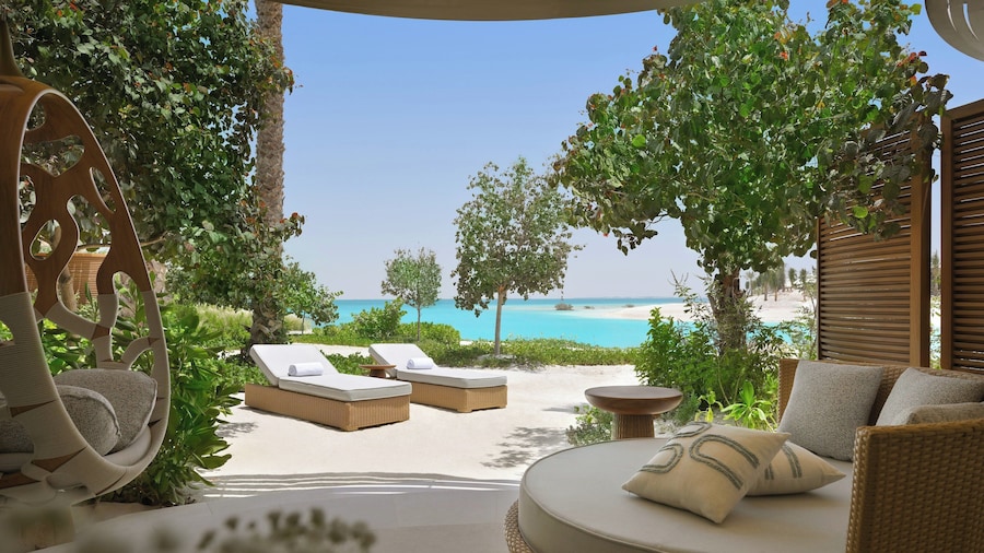 InterContinental The Red Sea Resort by IHG