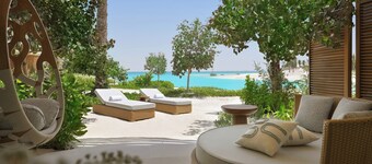 InterContinental The Red Sea Resort by IHG