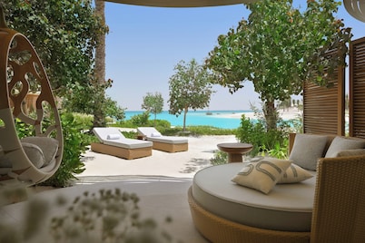 InterContinental The Red Sea Resort by IHG