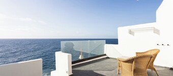 Home2Book Serene Stay & Sea View Terrace in Arico