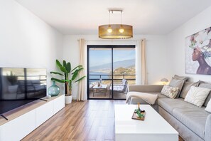 Smart-TV