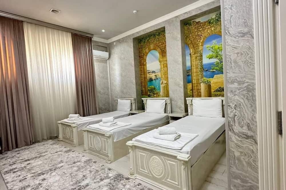 Ammar hotel