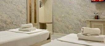 Ammar hotel