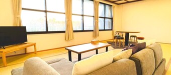 เซกคาชิเรโทโกะ