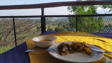 Balcon