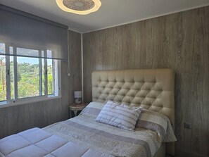 3 bedrooms, iron/ironing board, WiFi, bed sheets - MANU VILLA IN THE HEART OF THE COUNTRYSIDE AND VINEYARDS, IDEAL FOR RECHARGING YOUR BATTERIES (benissa)