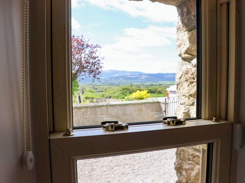 Kilcash Castle Cottage