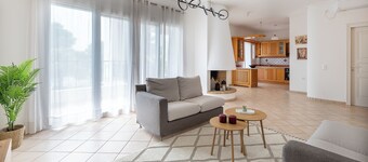 Vista Mare Blu House