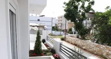 Vila Orion