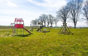 Kinderbereich