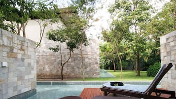 Apartamento básico | Jardines del alojamiento