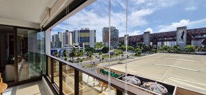 Apartamento | Jardines del alojamiento