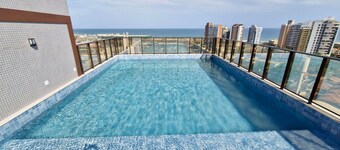 COARM0105 - Smart Convenções