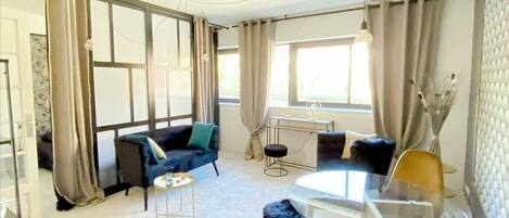 Télévision, livres