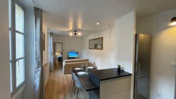 Apartment | 1 bedroom