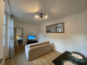 House - Les M Riers in Grenoble (Grenoble)