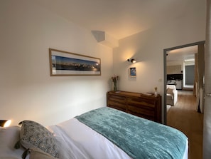 1 habitación 