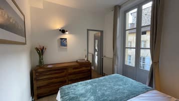 Apartment | 1 bedroom