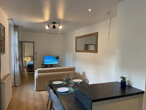 House - Les M Riers in Grenoble (Grenoble)