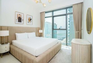 2 camere, ferro/asse da stiro, Wi-Fi, lenzuola