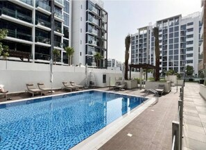 Unclassified image, 3 of 26, button