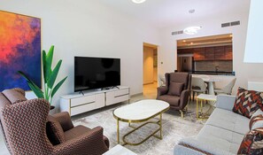 Imagen sin descripción, 4 de 12, botón