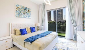 Imagen sin descripción, 2 de 12, botón