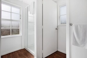 Immagine non classificata, 3 di 42, pulsante