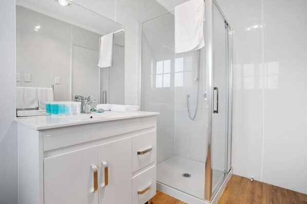 Immagine non classificata, 1 di 42, pulsante